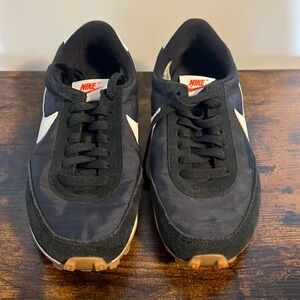 Women nike daybreak shoes